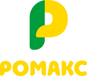 Уничтожение блох Надым